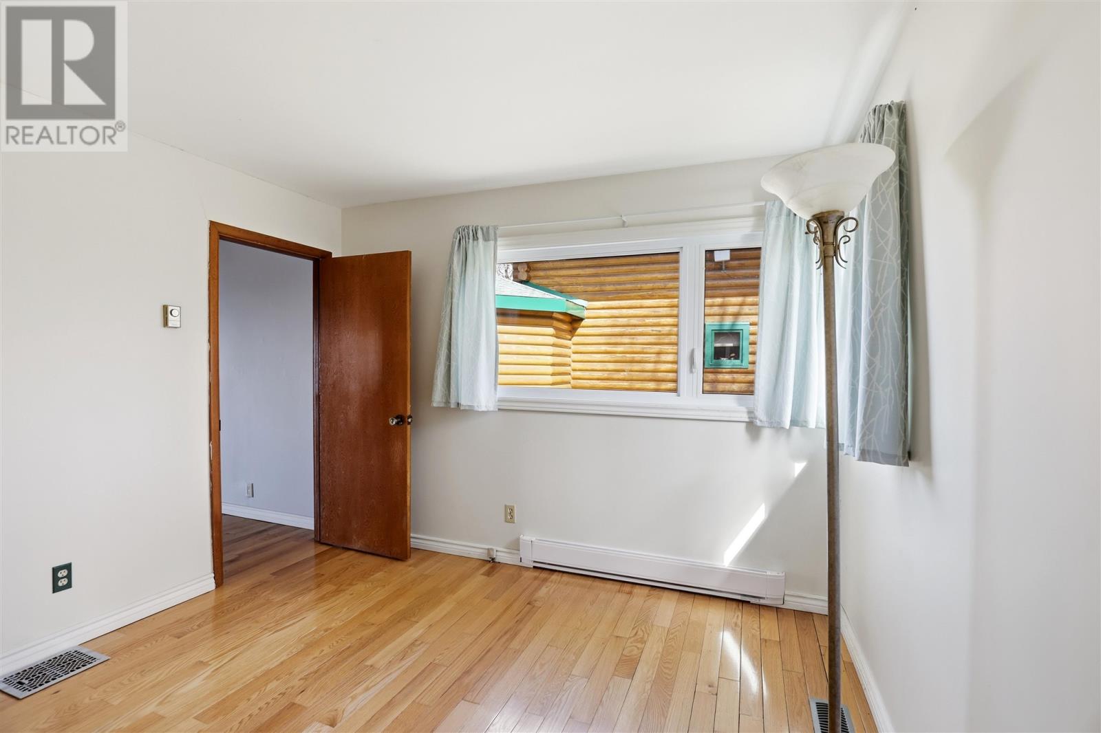 365 Sunnyside Beach RD - 29