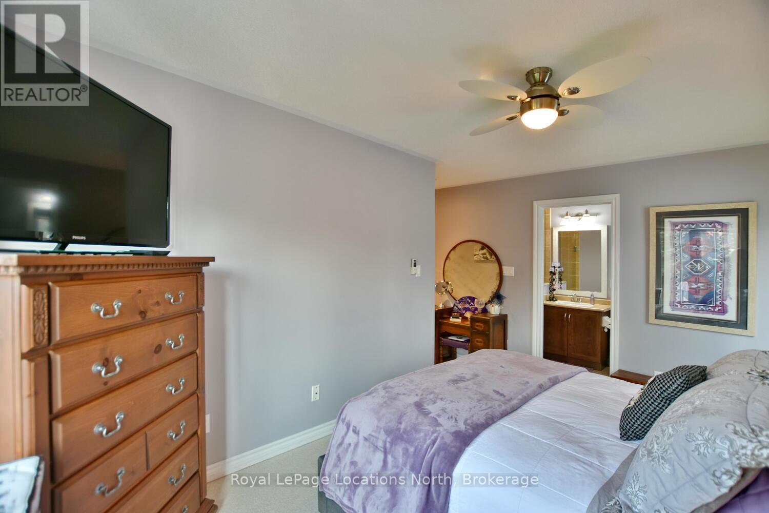 26 STARBOARD CIRCLE - 22