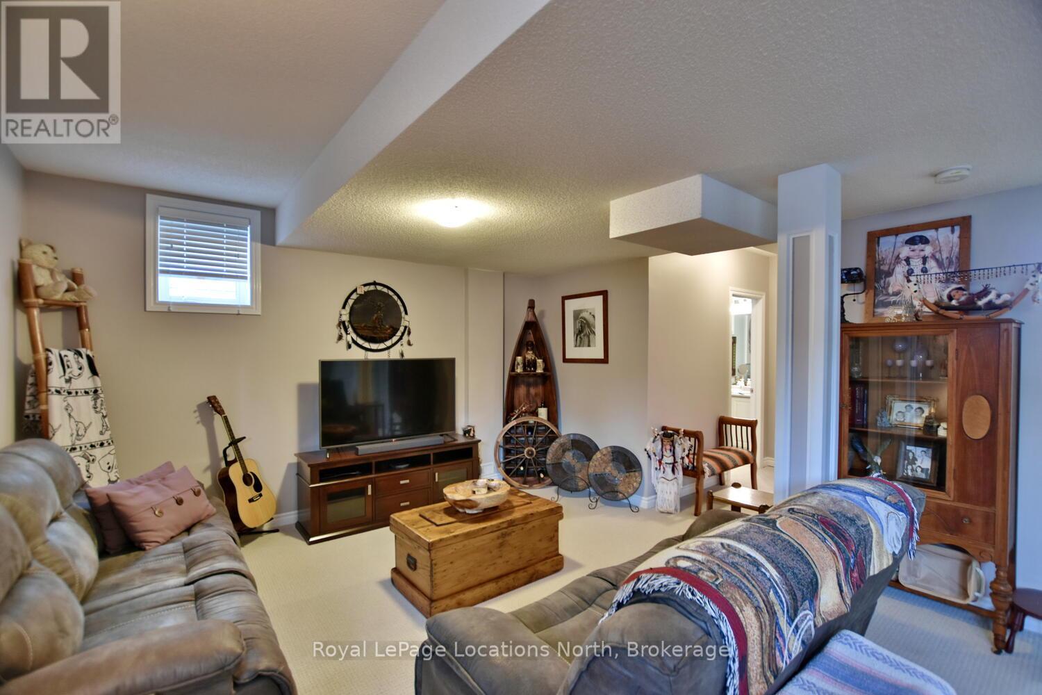 26 STARBOARD CIRCLE - 29