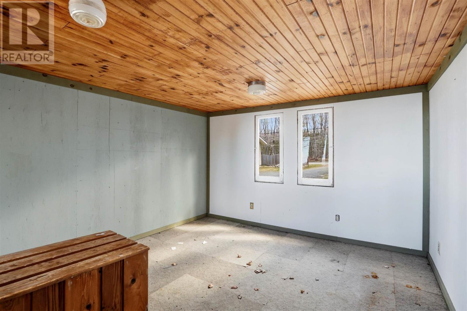 365 Sunnyside Beach RD - 39