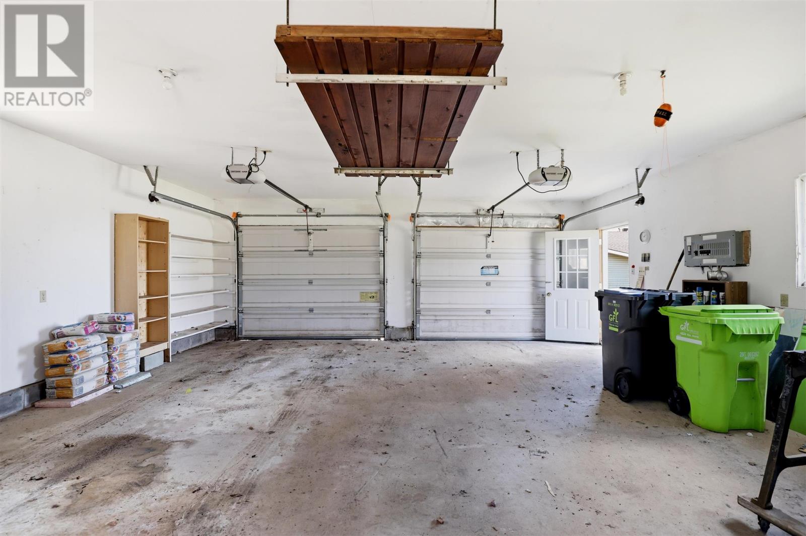 365 Sunnyside Beach RD - 44