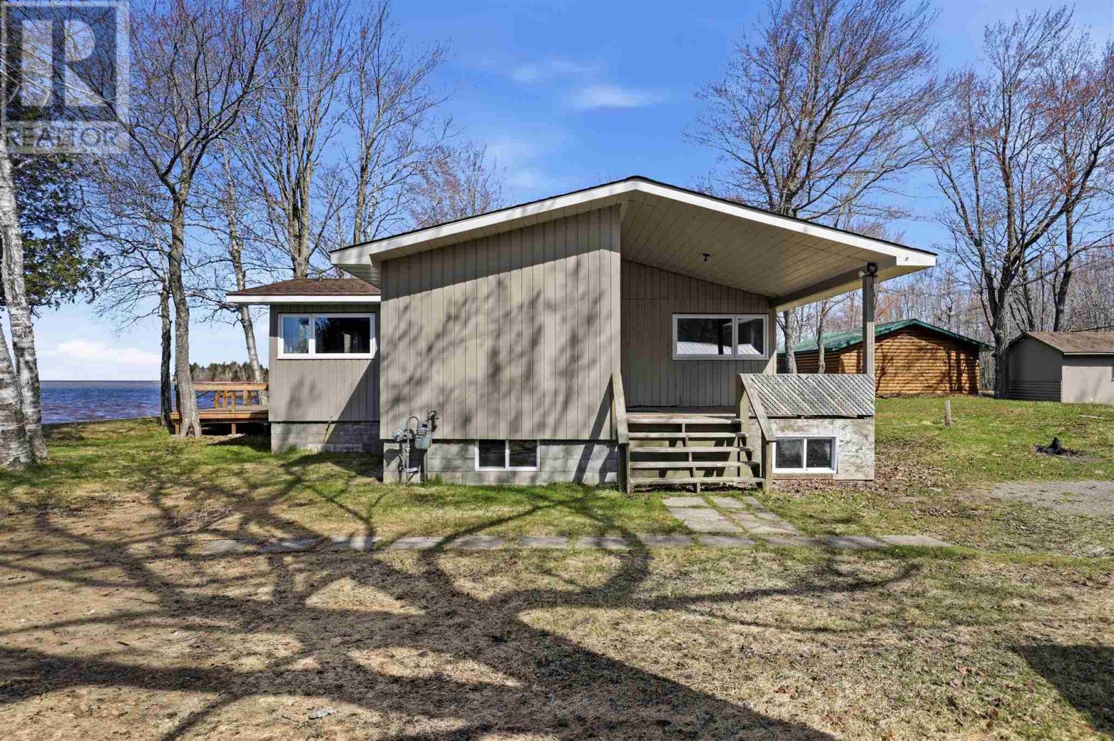 365 Sunnyside Beach RD - 5