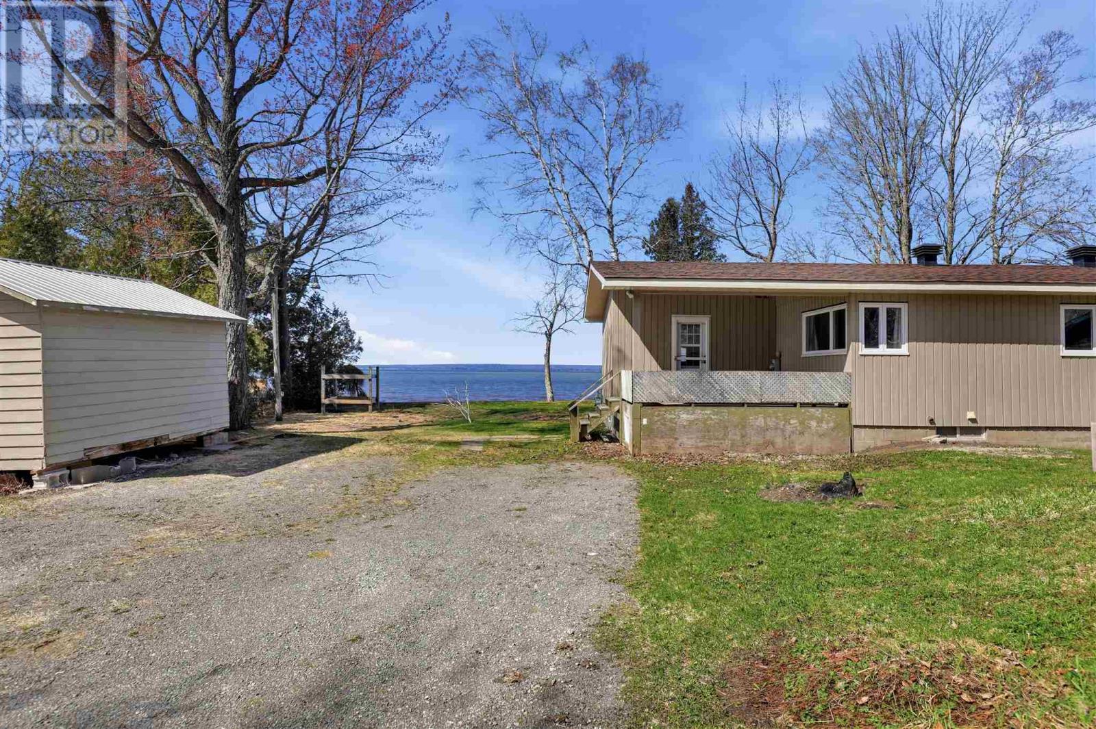 365 Sunnyside Beach RD - 4