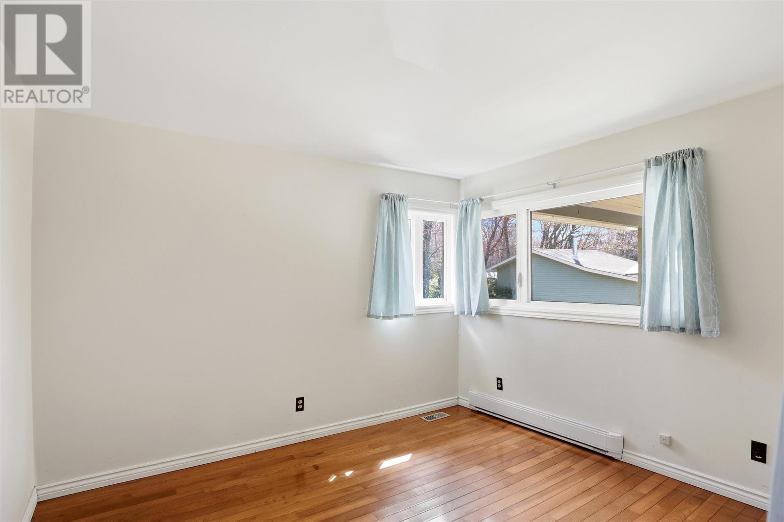 365 Sunnyside Beach RD - 36