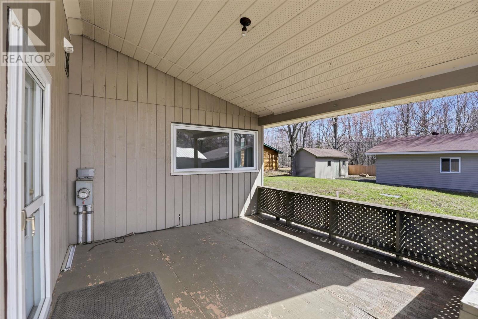 365 Sunnyside Beach RD - 6