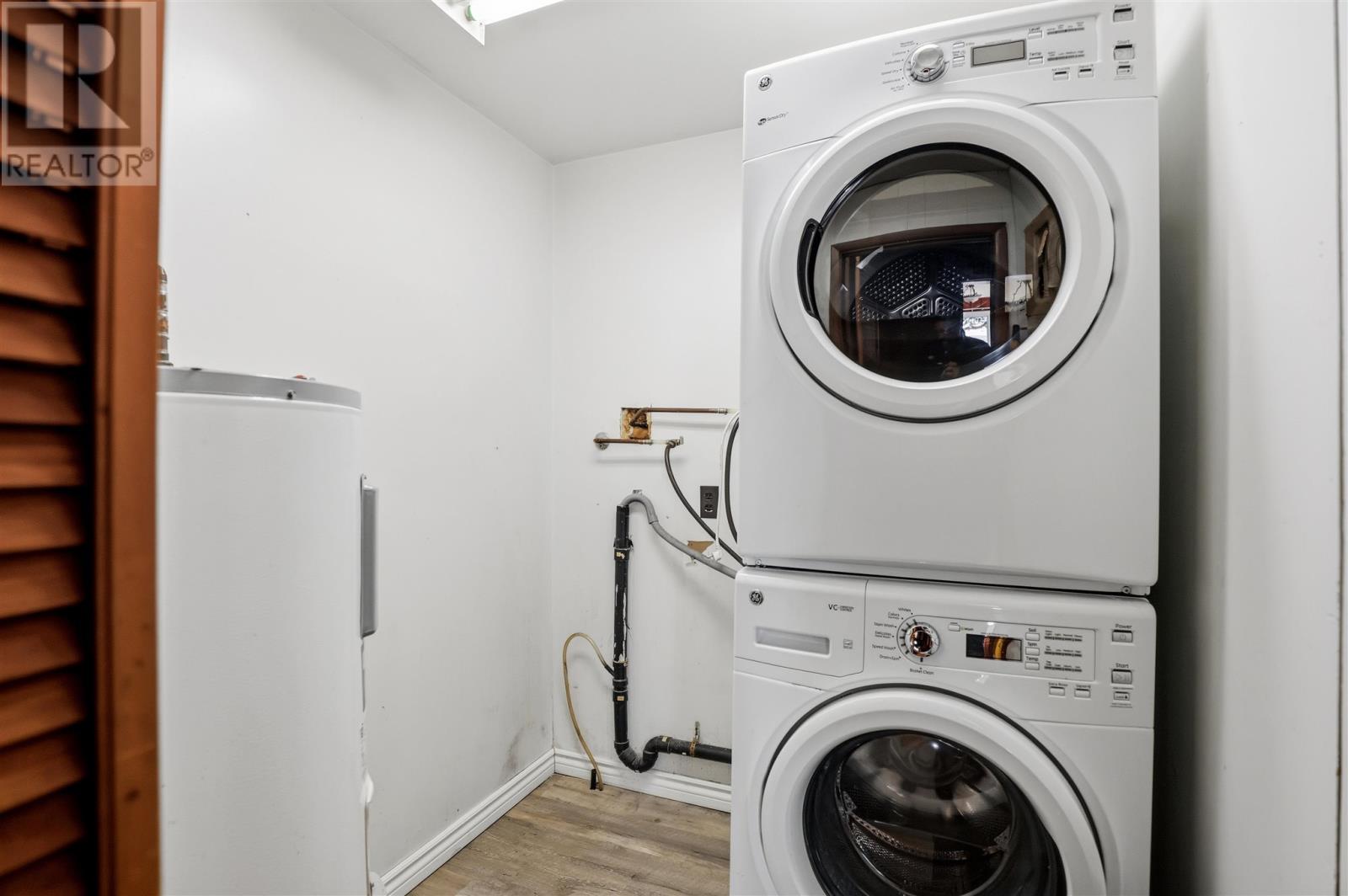 365 Sunnyside Beach RD - 34