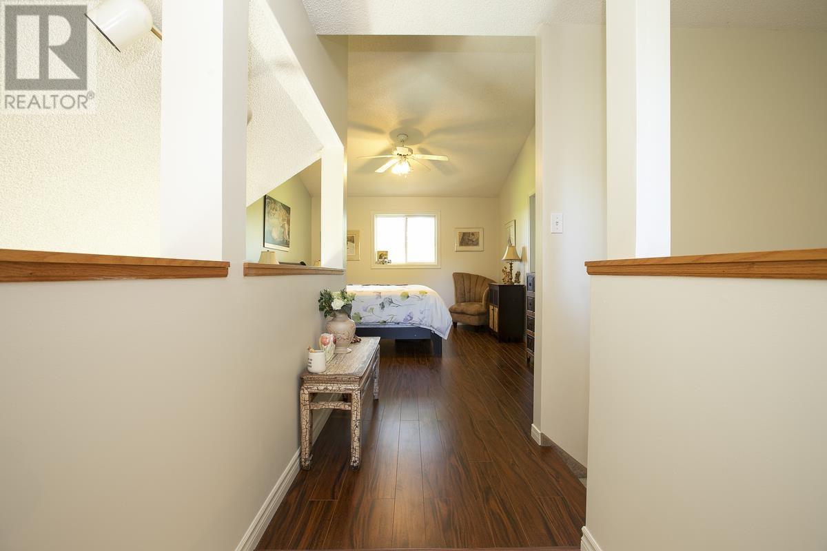 180 Millcreek DR - 36