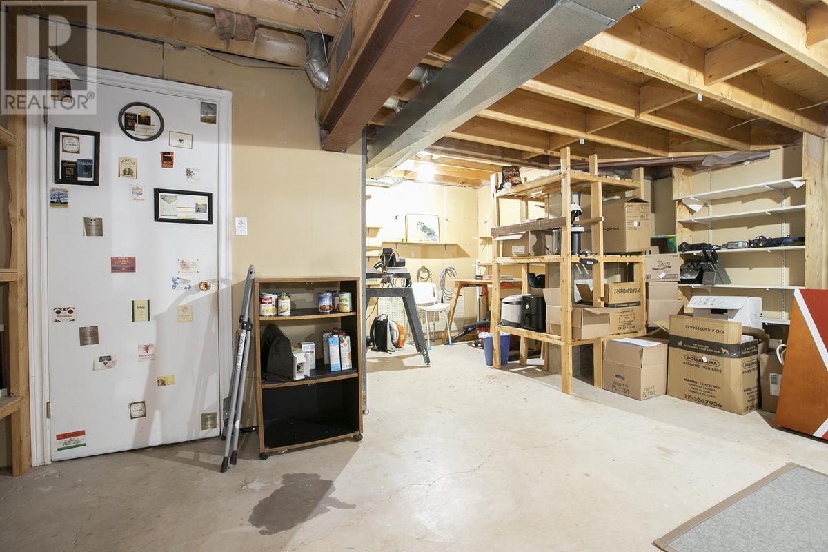 180 Millcreek DR - 50