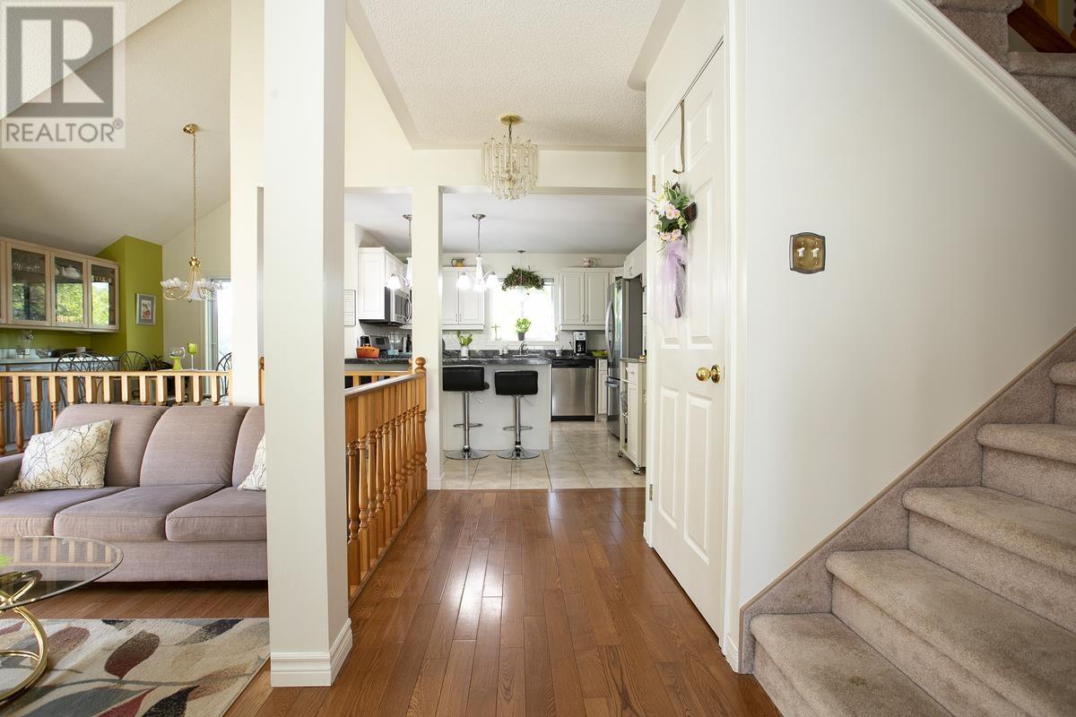 180 Millcreek DR - 15