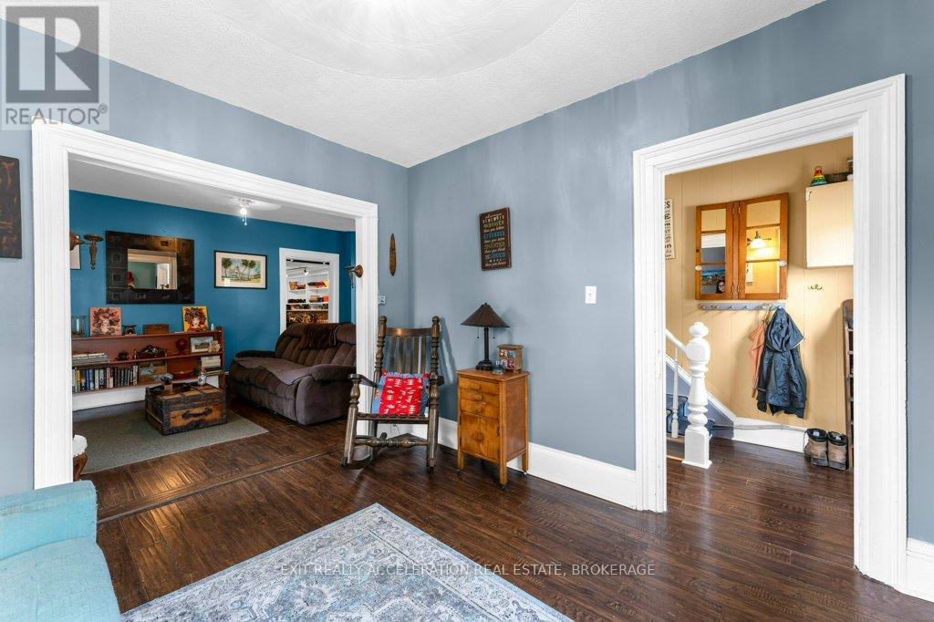 163 GREEN STREET - 10