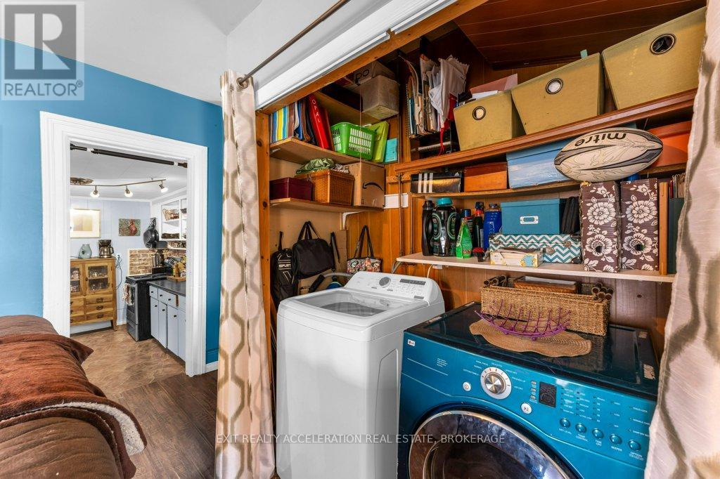 163 GREEN STREET - 13