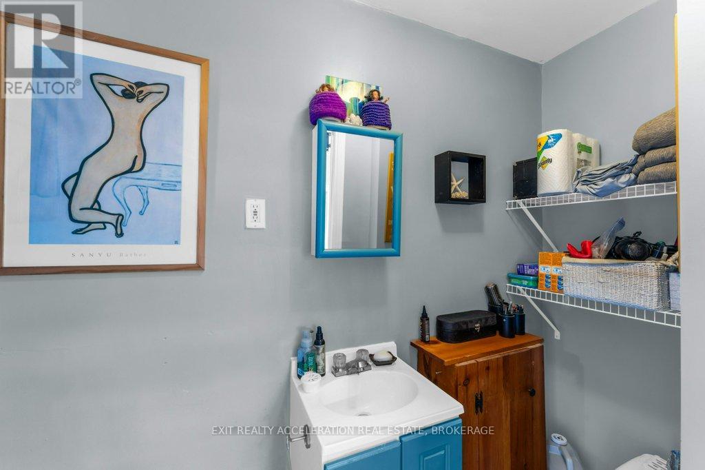 163 GREEN STREET - 16