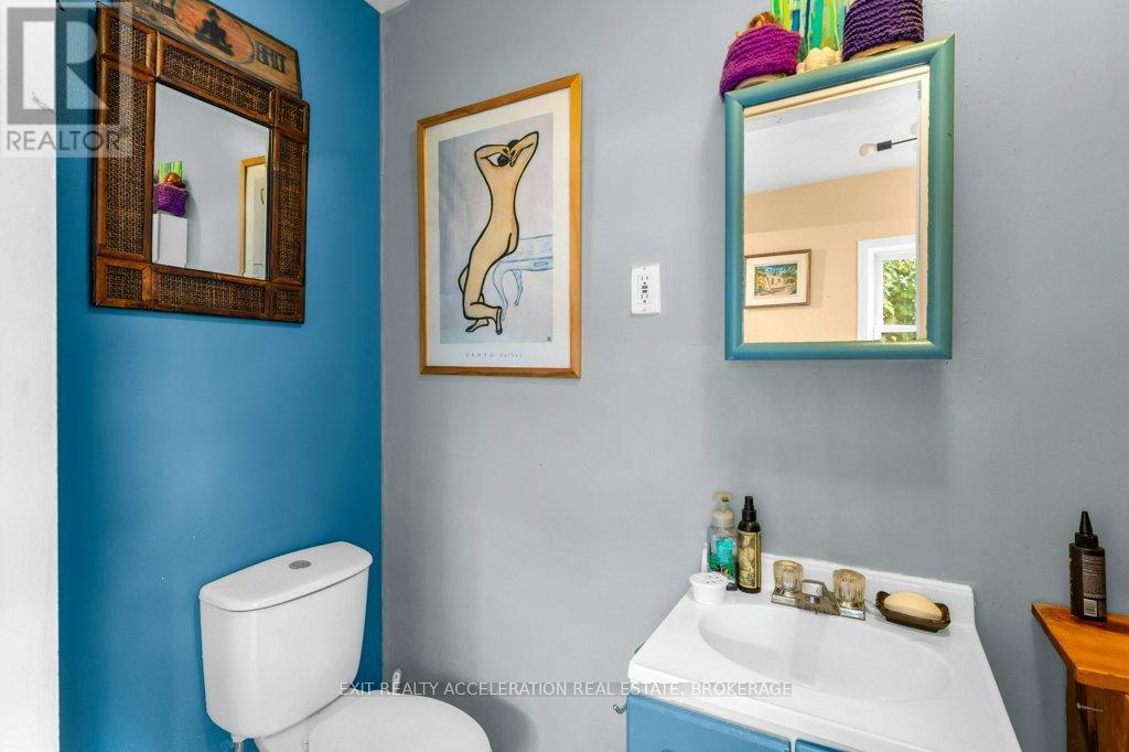 163 GREEN STREET - 17