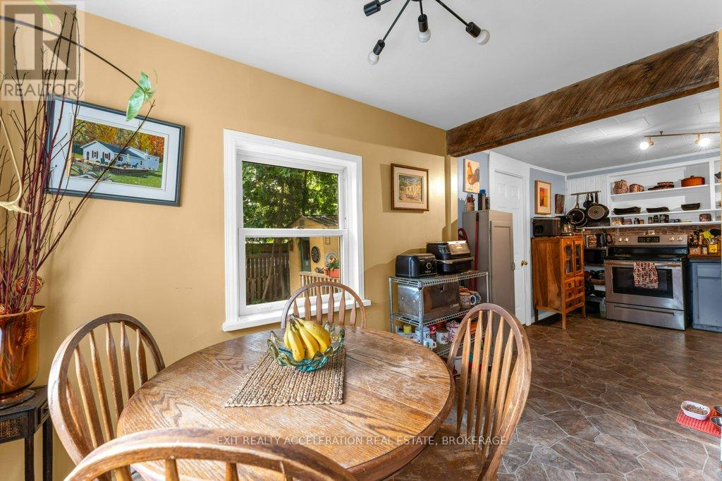 163 GREEN STREET - 18