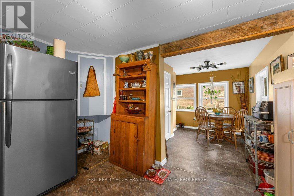 163 GREEN STREET - 19
