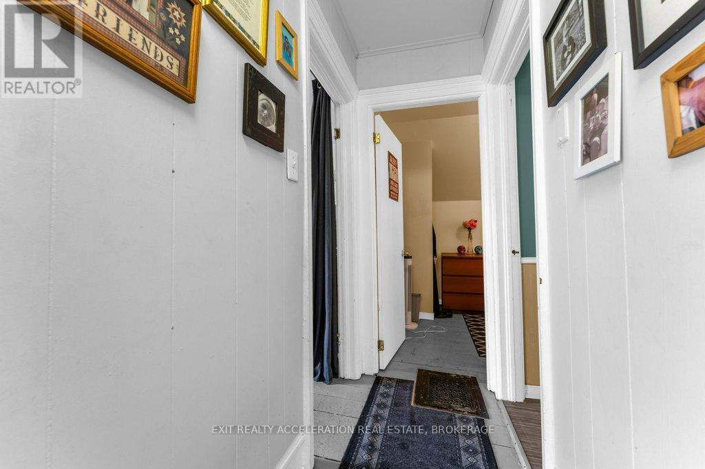 163 GREEN STREET - 22