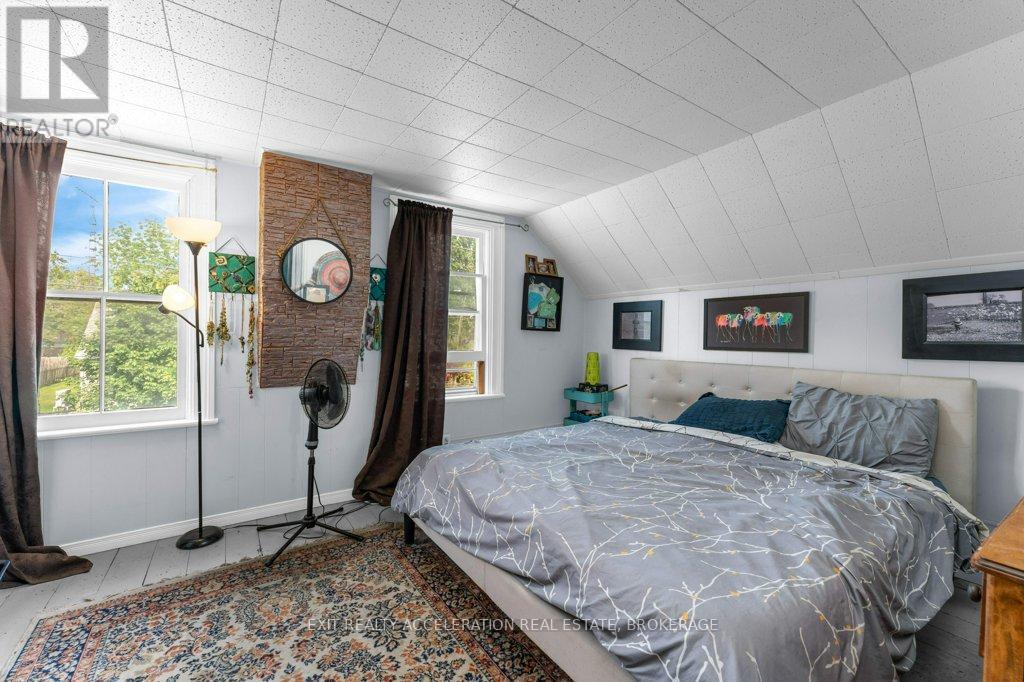 163 GREEN STREET - 23