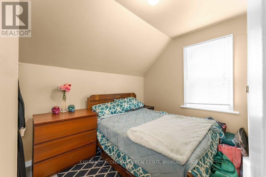 163 GREEN STREET - 26