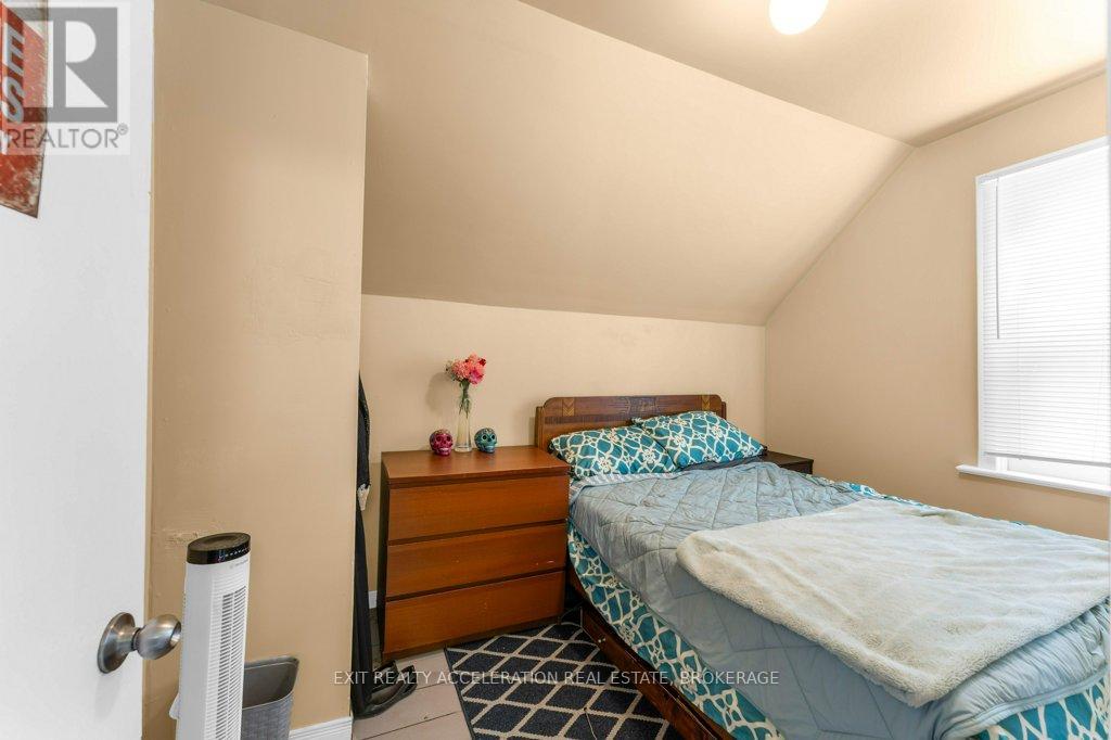163 GREEN STREET - 27