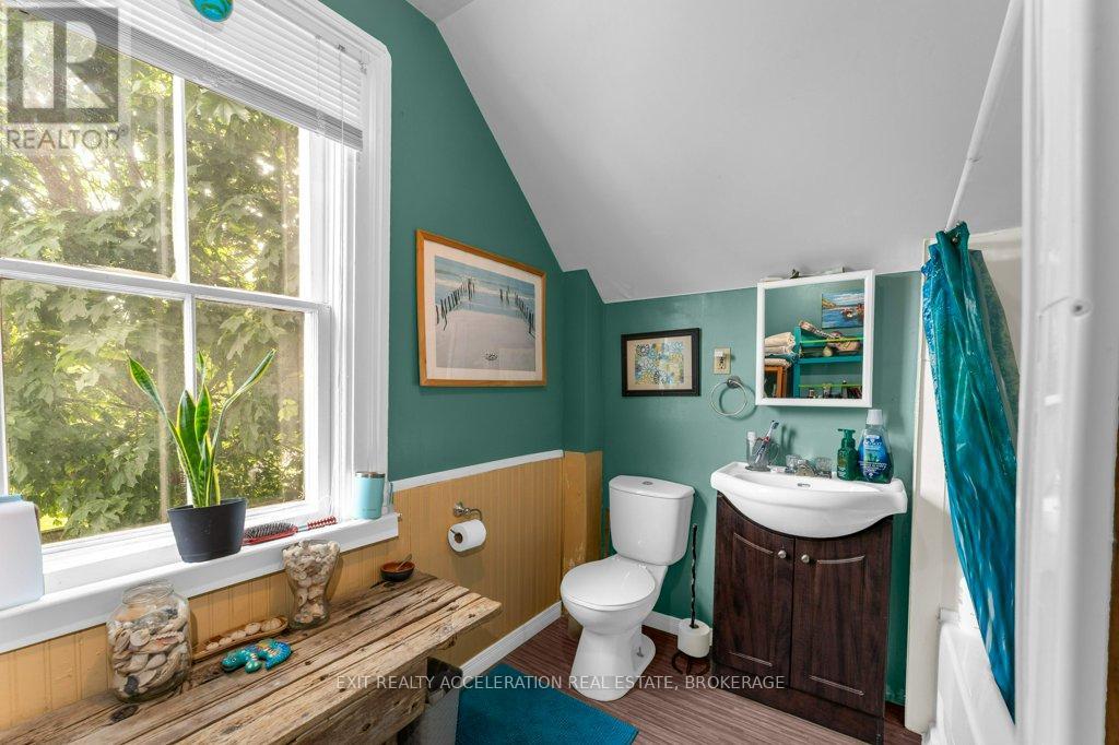 163 GREEN STREET - 28