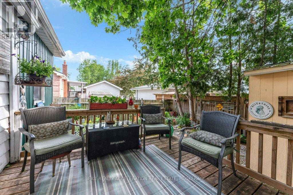 163 GREEN STREET - 31
