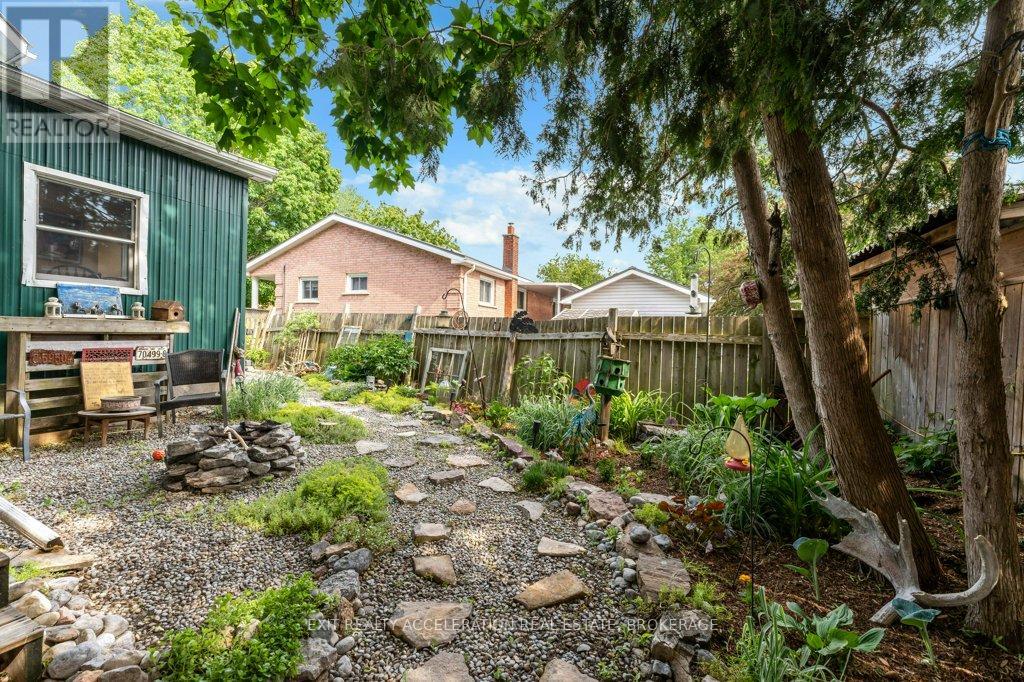 163 GREEN STREET - 34