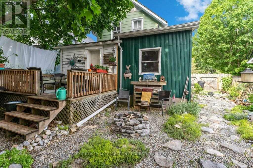 163 GREEN STREET - 36