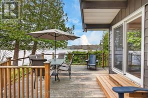 91 GIBSON BAY ROAD - 10
