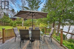 91 GIBSON BAY ROAD - 11