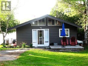 91 GIBSON BAY ROAD - 13