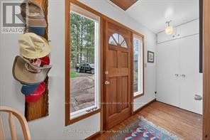 91 GIBSON BAY ROAD - 14
