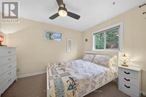 91 GIBSON BAY ROAD - 15