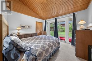 91 GIBSON BAY ROAD - 16