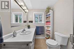 91 GIBSON BAY ROAD - 18