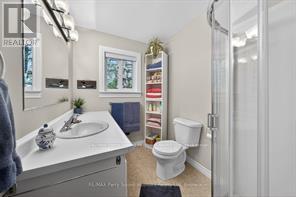 91 GIBSON BAY ROAD - 19