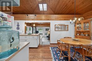 91 GIBSON BAY ROAD - 20