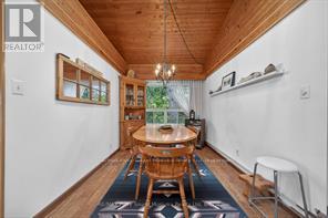 91 GIBSON BAY ROAD - 21