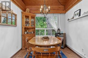 91 GIBSON BAY ROAD - 22