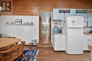 91 GIBSON BAY ROAD - 23