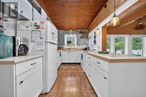 91 GIBSON BAY ROAD - 24