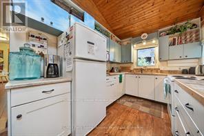91 GIBSON BAY ROAD - 25