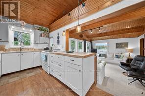 91 GIBSON BAY ROAD - 26