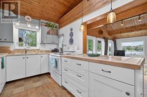 91 GIBSON BAY ROAD - 27