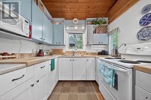 91 GIBSON BAY ROAD - 28