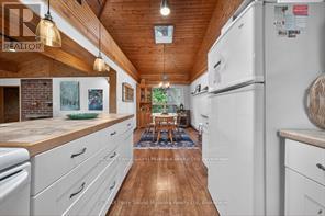 91 GIBSON BAY ROAD - 29