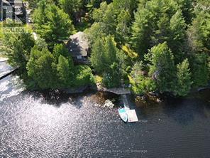 91 GIBSON BAY ROAD - 3