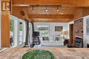 91 GIBSON BAY ROAD - 30