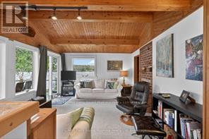 91 GIBSON BAY ROAD - 31