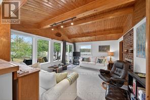 91 GIBSON BAY ROAD - 32