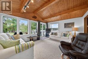 91 GIBSON BAY ROAD - 33